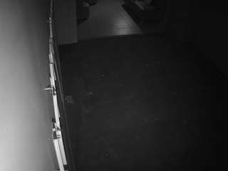 Reallife Apartment Cam camsoda voyeurcam-jb-xfollow-2