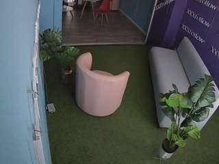 Reallaif Cam camsoda voyeurcam-jb-xfollow-2