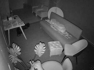 voyeurcam-jb-xfollow-2