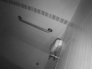 camsoda voyeurcam-jb-xfollow-shower