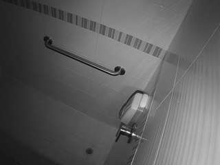voyeurcam-jb-xfollow-shower Adultchat Rooms camsoda