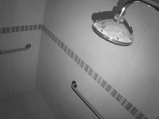 camsoda voyeurcam-jb-xfollow-shower