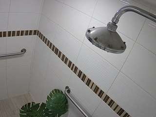 Coxk camsoda voyeurcam-jb-xfollow-shower