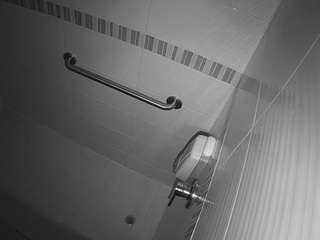 Littleme97 camsoda voyeurcam-jb-xfollow-shower