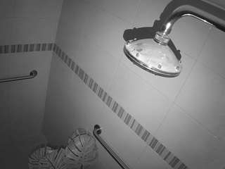 camsoda voyeurcam-jb-xfollow-shower