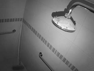 camsoda voyeurcam-jb-xfollow-shower