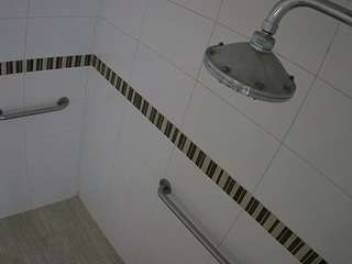 Aisneon camsoda voyeurcam-jb-xfollow-shower