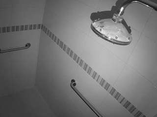 Abbinatural camsoda voyeurcam-jb-xfollow-shower