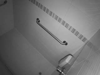 Frreeporrn camsoda voyeurcam-jb-xfollow-shower