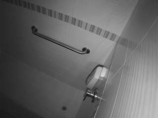 Naomytatss camsoda voyeurcam-jb-xfollow-shower