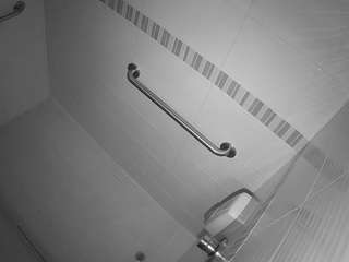 Chaterbat3 camsoda voyeurcam-jb-xfollow-shower