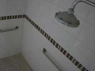 Taftaj camsoda voyeurcam-jb-xfollow-shower