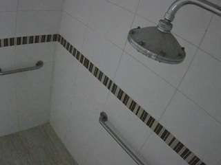 Voyeur Public camsoda voyeurcam-jb-xfollow-shower