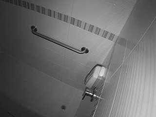Boins camsoda voyeurcam-jb-xfollow-shower
