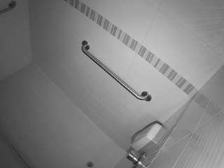 Voyeur In Shower camsoda voyeurcam-jb-xfollow-shower