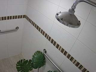 Darmowe Seks Kamerki camsoda voyeurcam-jb-xfollow-shower