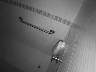 Erarananio camsoda voyeurcam-jb-xfollow-shower