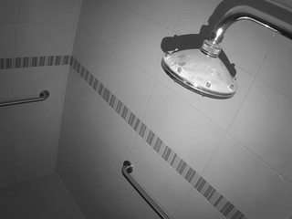 Voyeur Wife Shower camsoda voyeurcam-jb-xfollow-shower