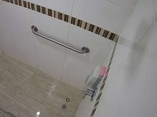 Chattubrate camsoda voyeurcam-jb-xfollow-shower
