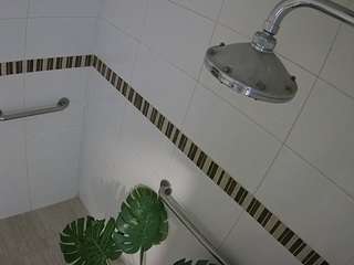 Katiebanks camsoda voyeurcam-jb-xfollow-shower