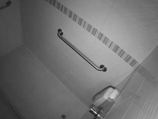 Eviant camsoda voyeurcam-jb-xfollow-shower