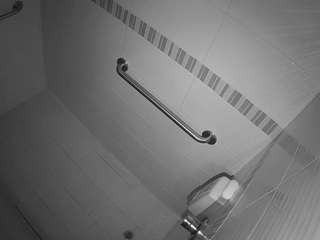 Vhatubrate camsoda voyeurcam-jb-xfollow-shower