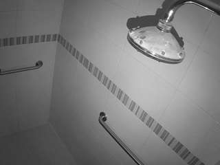 Beverlyvega camsoda voyeurcam-jb-xfollow-shower