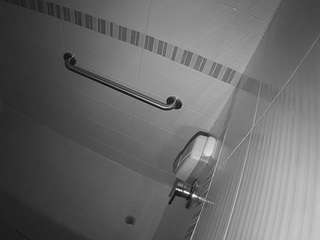 Leslyanderson camsoda voyeurcam-jb-xfollow-shower