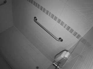 Voyeur Shower camsoda voyeurcam-jb-xfollow-shower