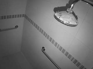 voyeurcam-jb-xfollow-shower from CamSoda is Freechat