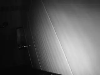 voyeurcam jb xfollow shower's Live Sex Cam Show