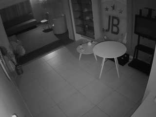 Voyeurcam-jb-xfollow