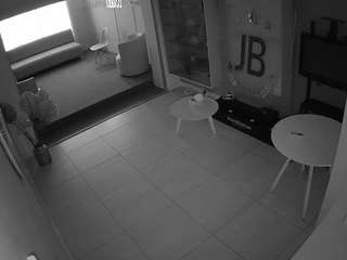 voyeurcam-jb-xfollow