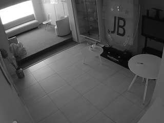 voyeurcam-jb-xfollow