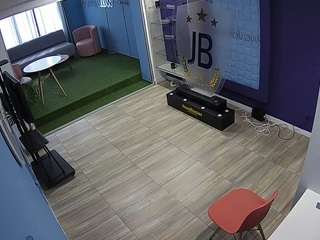 voyeurcam-jb-xfollow