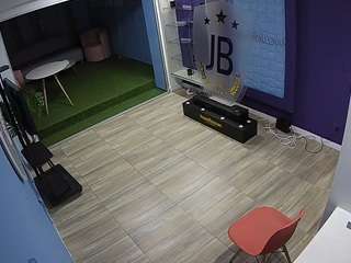 voyeurcam-jb-xfollow