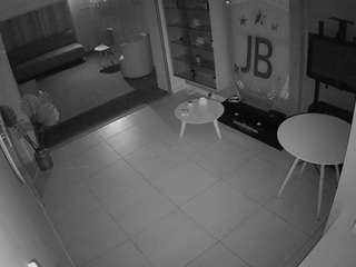 voyeurcam-jb-xfollow