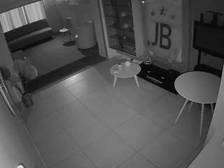 voyeurcam-jb-xfollow