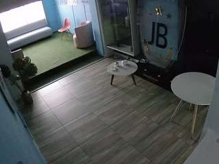 voyeurcam-jb-xfollow