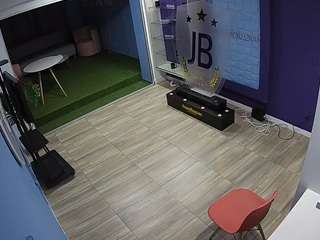 camsoda voyeurcam-jb-xfollow