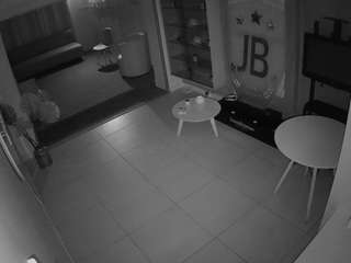 voyeurcam-jb-xfollow Voyeur College camsoda