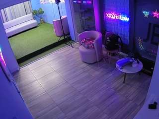 voyeurcam-jb-xfollow Voyeur Cam camsoda