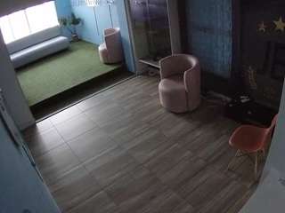 Amsoda camsoda voyeurcam-jb-xfollow