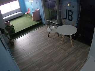 Amethystt Camsoda camsoda voyeurcam-jb-xfollow