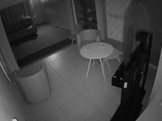 voyeurcam-jb-xfollow Voyeur Cam House camsoda