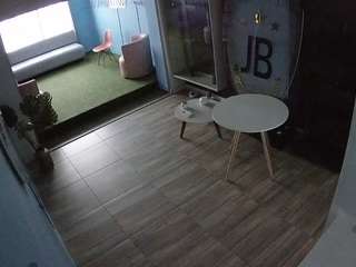 voyeurcam-jb-xfollow Spycam Voyeur camsoda