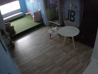 voyeurcam-jb-xfollow Www Livenude Eu camsoda