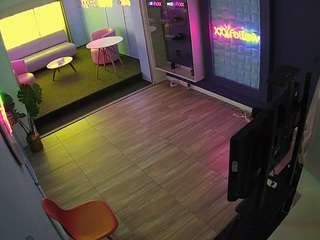 voyeurcam-jb-xfollow Chaturbayr camsoda