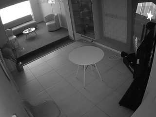 Voyeur Home Cam camsoda voyeurcam-jb-xfollow