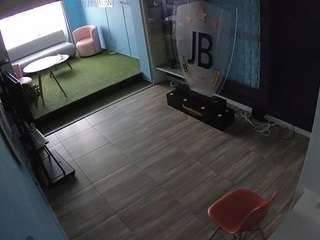 camsoda voyeurcam-jb-xfollow